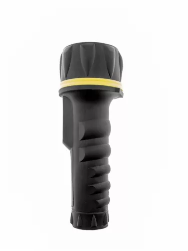 Entac Flashlight 2D Plastic