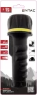 Entac Flashlight 2D Plastic