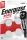Energizer Gombelem Lítium CR2032 B4