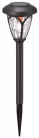 Entac Kerti Szolár Lámpa 400mm Műanyag 1 LED 12/kínáló