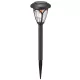 Entac Kerti Szolár Lámpa 400mm Műanyag 1 LED 12/kínáló