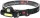 Entac Headlamp 3W with built-in 18650 Battery