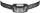 Entac Headlamp 5W 700mAh Black