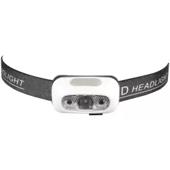 Entac Headlamp 5W 700mAh White