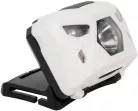 Entac Headlamp 5W Sensor XPE + Red light, White
