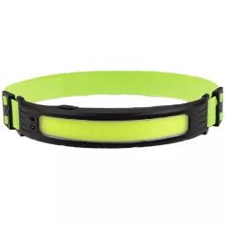 Entac Rechargeable LED Headlamp
