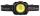 Entac Rechargeable Multifunctional Headlamp with Belt Bag