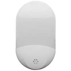 Entac Night Light 0.7W WW