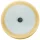 Entac Night Light 0.5W Round WW Orange