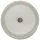 Entac Night Light 0.5W Round WW White