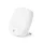Entac Night Light 0.5W Square CW White