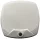 Entac Night Light 0.5W Square WW White