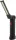 Entac Work Lamp C-LED 180° Rechargeable
