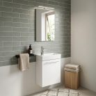 Fantastic 40 komplett