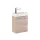 Fantastic 40 Unterschrank mit Waschbecken