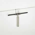 Gamma üvegtisztító zuhanykabinokhoz