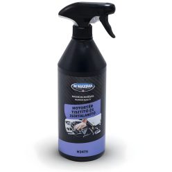 Motortér tisztító és zsírtalanító 