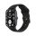 Haylou Xiaomi RS5 smartwatch, AMOLED 2.01", black