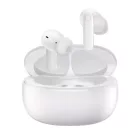 Haylou Xiaomi wireless earphones white ANC&ENC