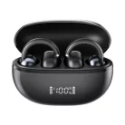 Haylou Xiaomi Airfree wireless earphones, ear‑hook, black