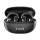 Haylou Xiaomi Airfree wireless earphones, ear‑hook, black