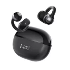 Haylou Xiaomi Airfree wireless earphones, ear‑hook, black