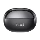 Haylou Xiaomi Airfree wireless earphones, ear‑hook, black