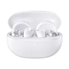 Haylou Xiaomi Airfree wireless earphones, ear‑hook, white