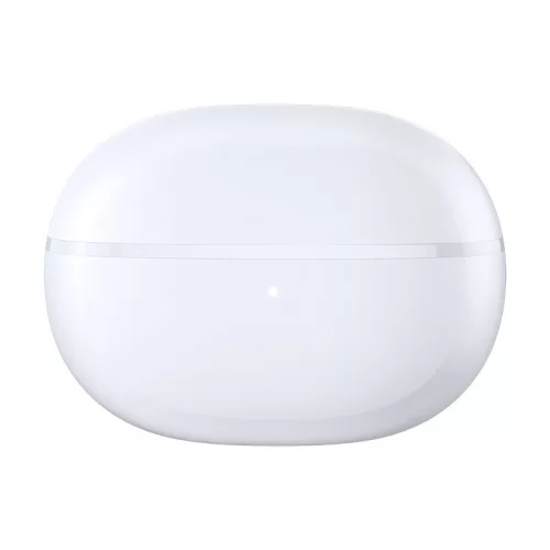 Haylou Xiaomi Airfree wireless earphones, ear‑hook, white