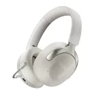 Haylou Xiaomi wireless headphones cream white ANC