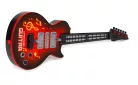 Elektromos gitár 54 cm gyerekeknek