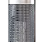 Therma elektromos hűtő fűtő oszlop ventilátor 1100W / 2000W