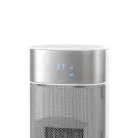 Alizee elektromos hűtő-fűtő oszlopventilátor 1000W / 2000W