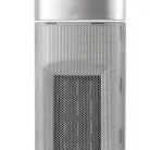 Alizee elektromos hűtő-fűtő oszlopventilátor 1000W / 2000W