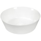 KR-79 kerámia design mosdó