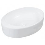 Ráépíthető mosdókagyló