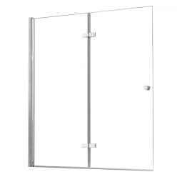 Alor 122x140 cm kádparaván