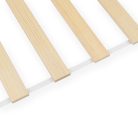 Ágyrács egyenes 70x200 cm