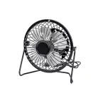 Ruen asztali usb ventilátor 5 W