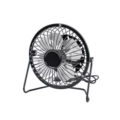 Ruen asztali usb ventilátor 5 W