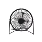 Ruen asztali usb ventilátor 5 W