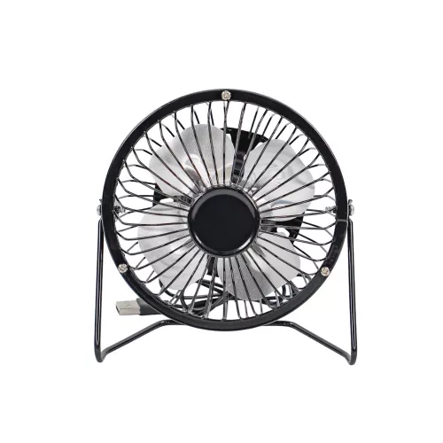 Ruen asztali usb ventilátor 5 W