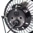 Ruen asztali usb ventilátor 5 W