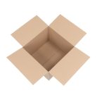 Kartondoboz 33x33x25 cm