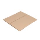 Kartondoboz 38x28x40 cm