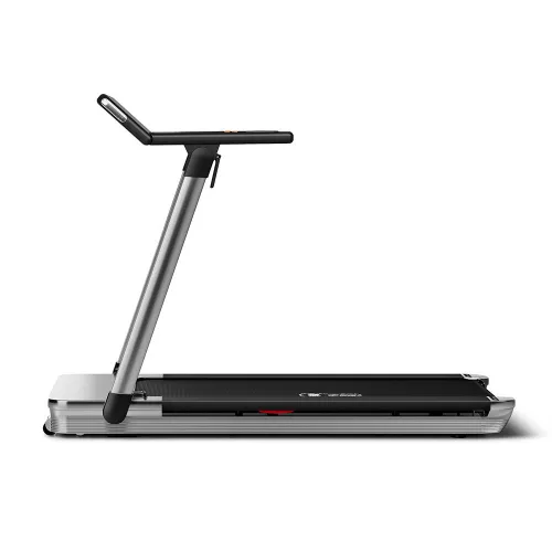 Futópad Led kijezővel Bluetooth okosfunkció Ardion Max 120 kg,  14,8 Km/h, dőlésszög 0-18%