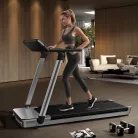 Futópad Led kijezővel Bluetooth okosfunkció Ardion Max 120 kg,  14,8 Km/h, dőlésszög 0-18%