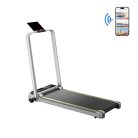 Gyaloglópad Lunaris Max 100 kg 6 Km/h, dőlésszög 0-3,5%