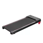 Gyaloglópad Lunaris Max 100 kg 6 Km/h, dőlésszög 0-3,5%