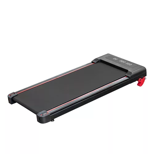 Gyaloglópad Lunaris Max 100 kg 6 Km/h, dőlésszög 0-3,5%